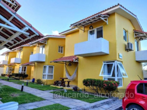 Praia Bela Paraíba Casa 220